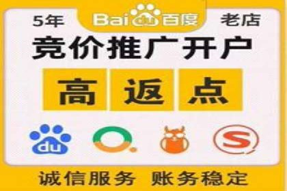 SEM托管代运营案例：精准营销策略